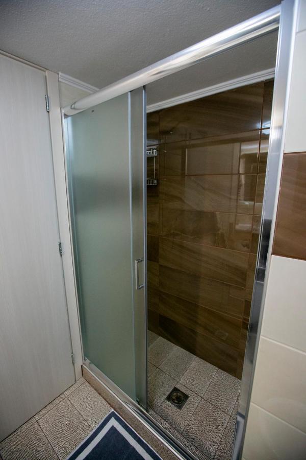 Apartament Moza House Kawala Zewnętrze zdjęcie